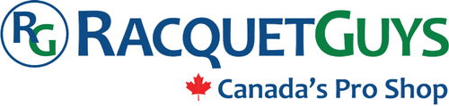 RacquetGuys.ca