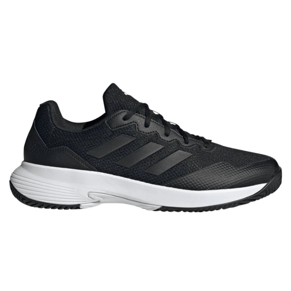 Men's Sale Pickleball Shoes