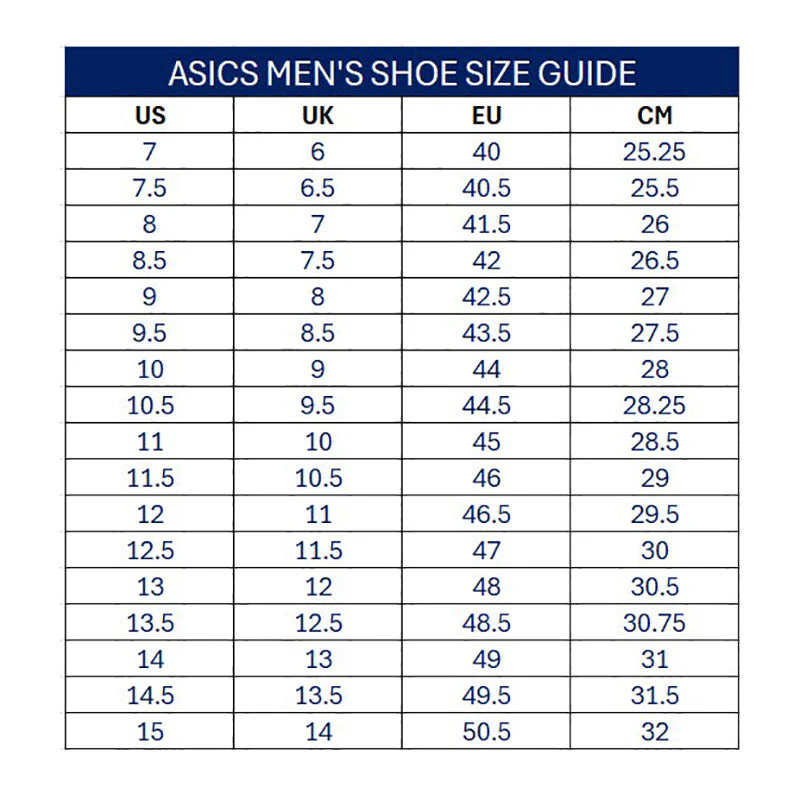 Asics Gel Renma Men's Indoor Court Shoe (White/Black) - Image 8