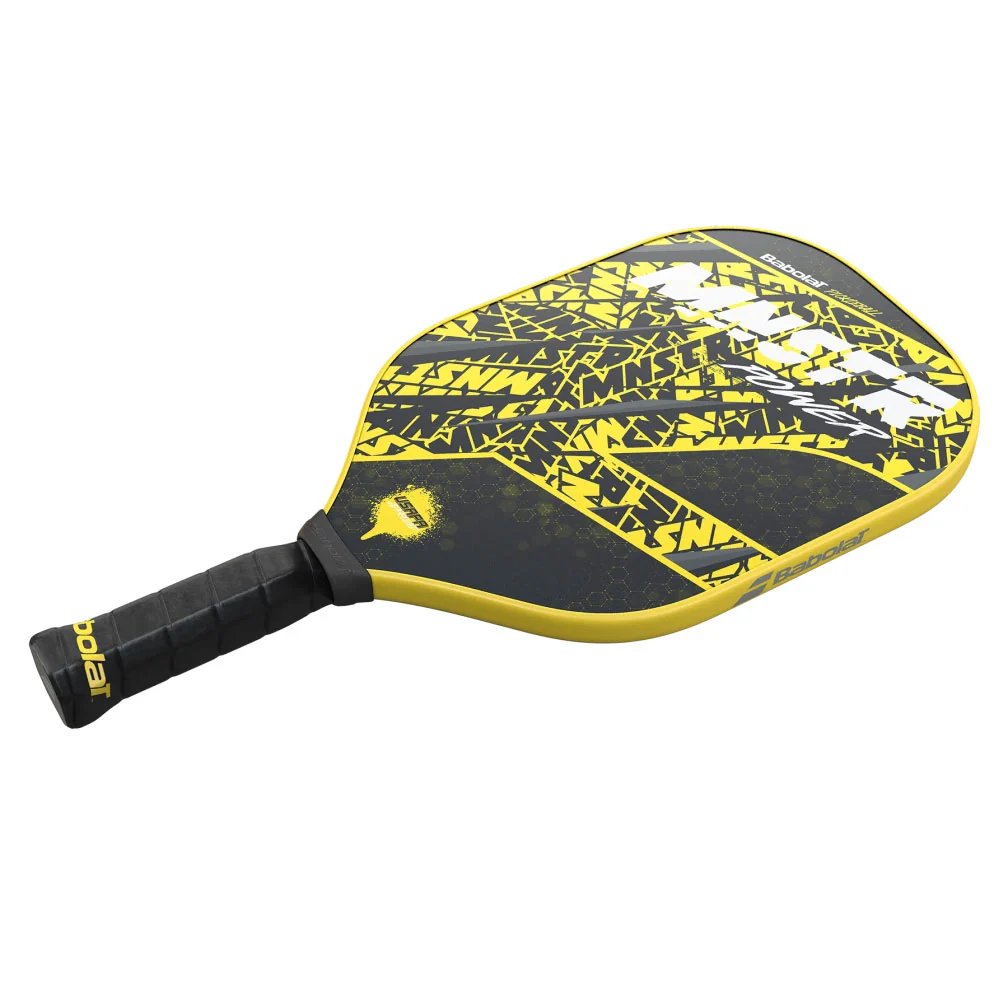 Babolat MNSTR Power - Image 5