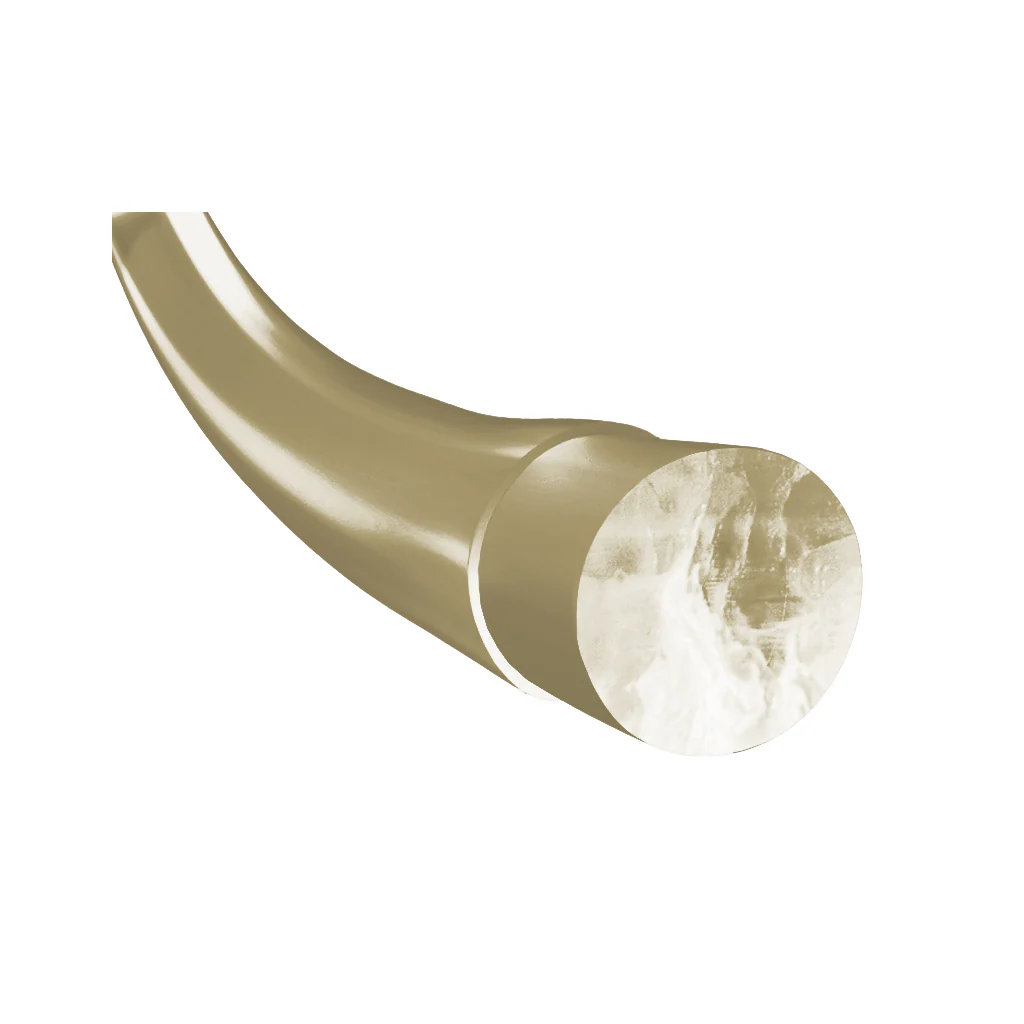 Babolat Touch VS 15L/1.35 Tennis String (Natural) - Image 3