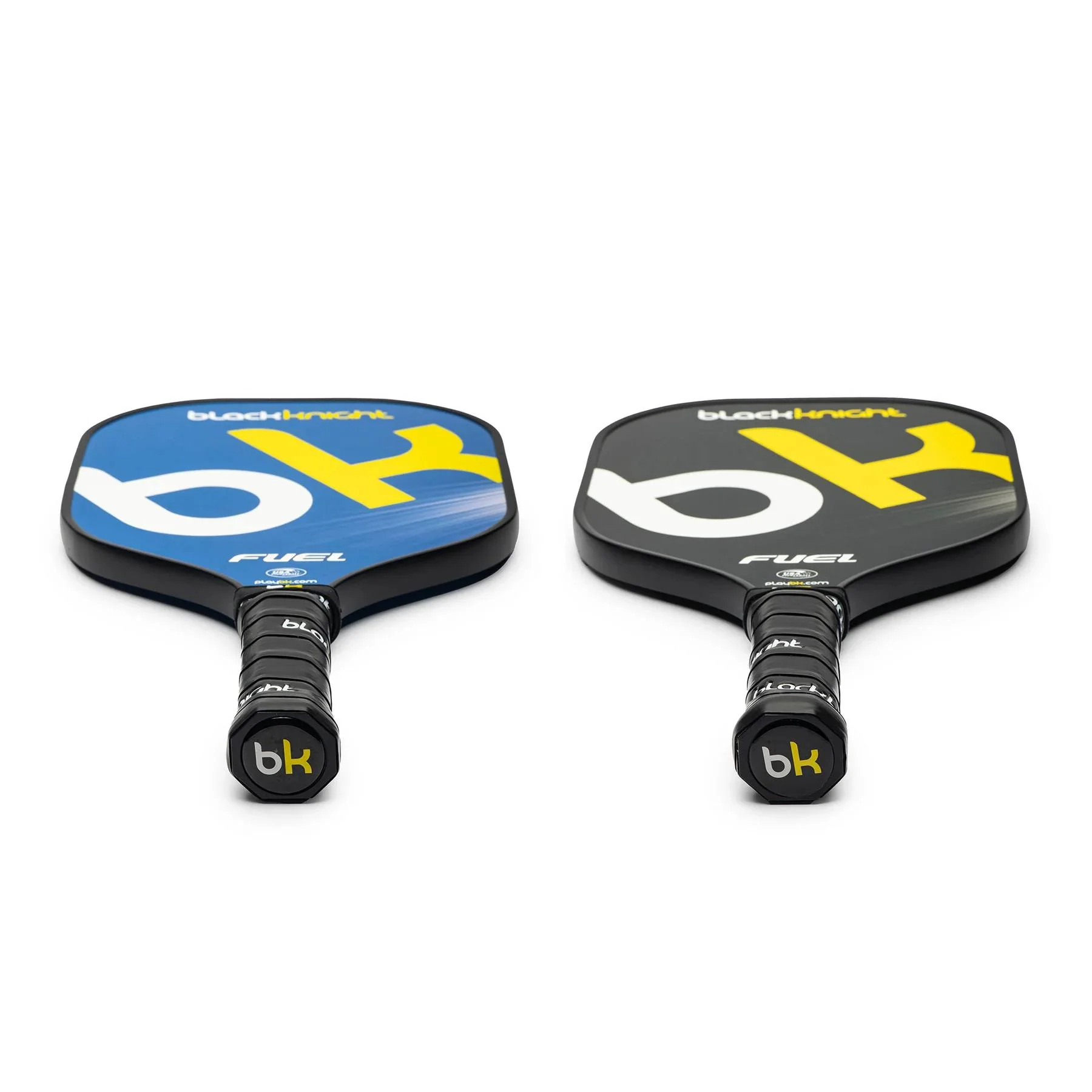 Black Knight Fuel Set Bundle - Image 4