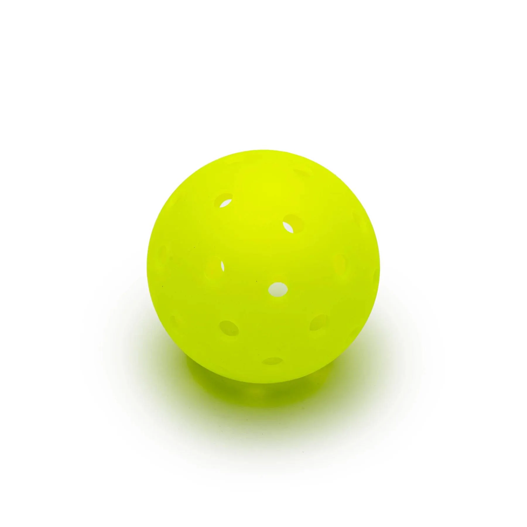 Black Knight Fuel Set Bundle - Image 5