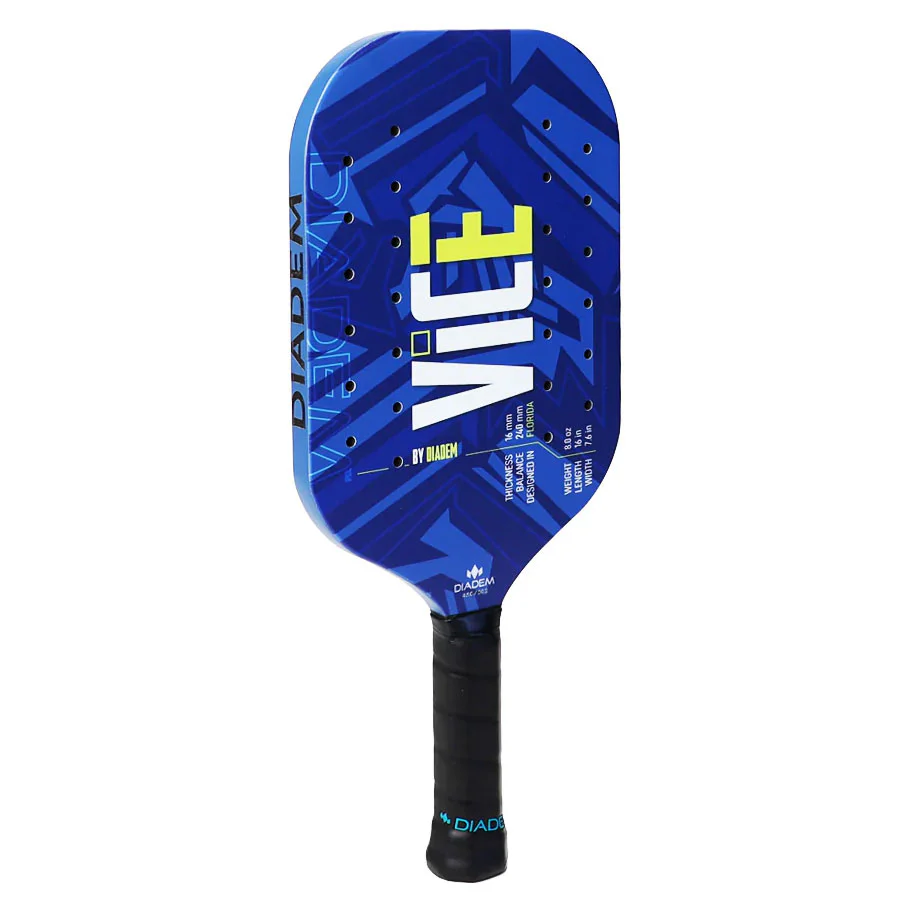 Diadem VICE Pickleball Paddle - Image 4