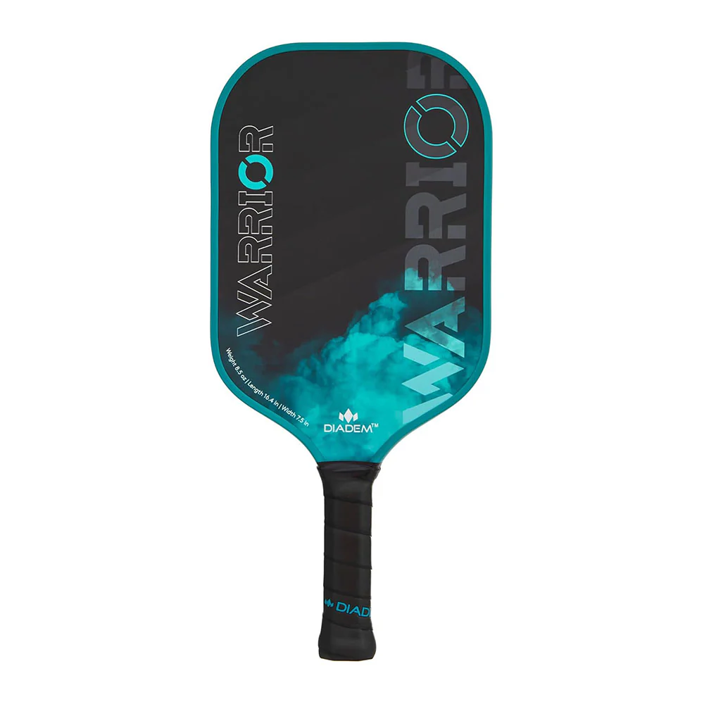 Diadem Warrior - Image 6