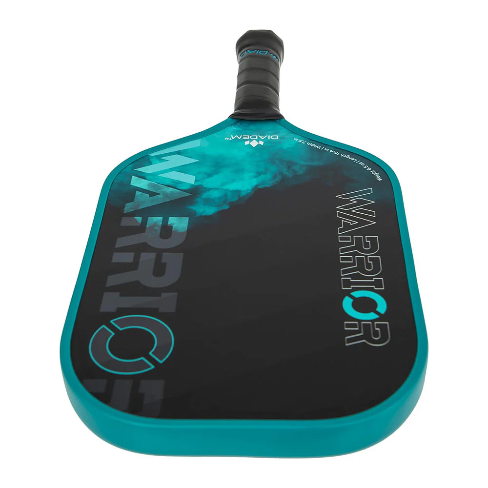 Diadem Warrior - Image 7