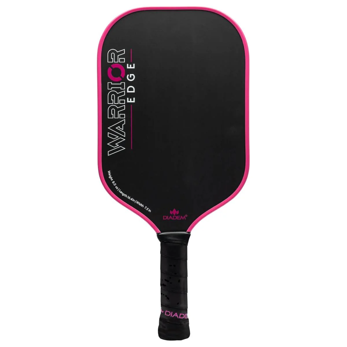 Diadem Warrior Edge - Image 5