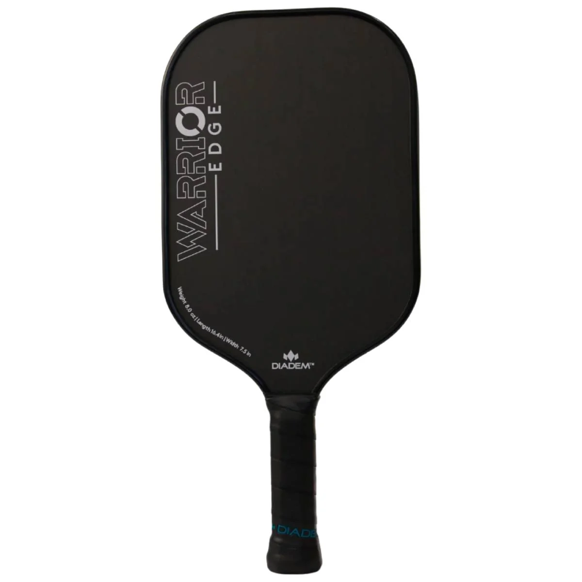 Diadem Warrior Edge - Image 6