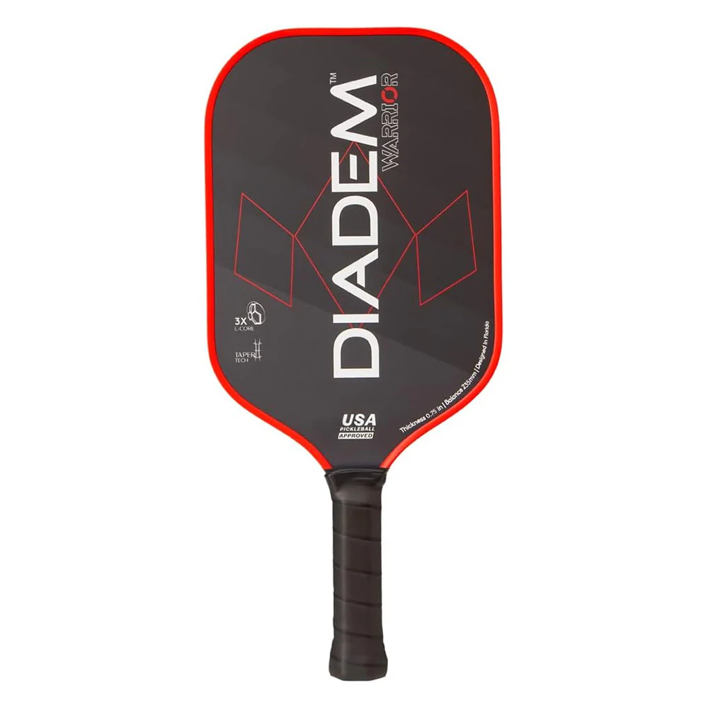 Diadem Warrior - Image 3