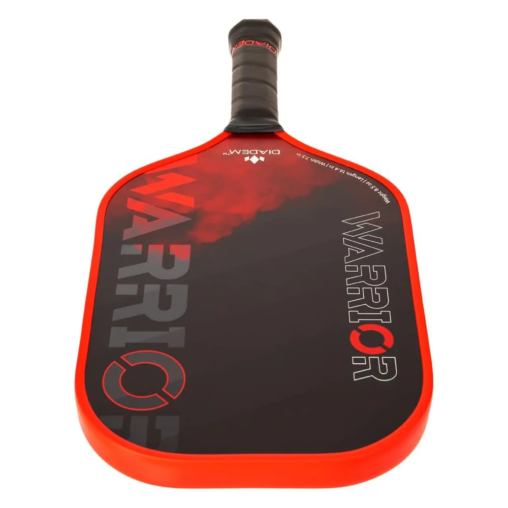 Diadem Warrior - Image 5