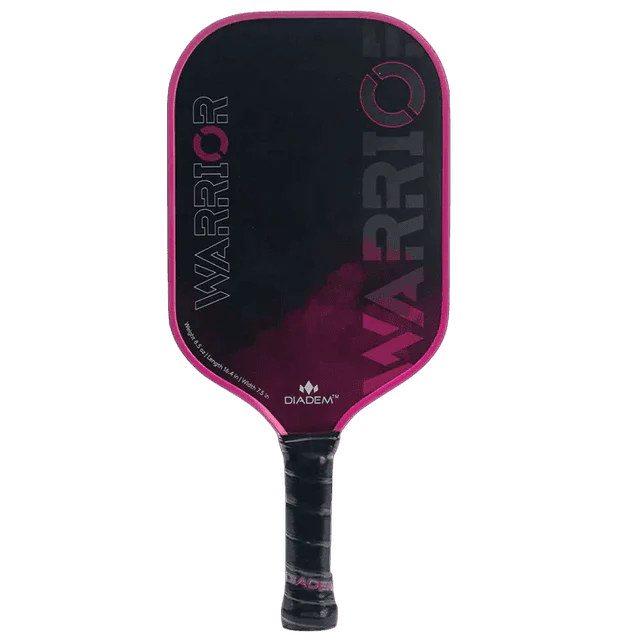 Diadem Warrior - Image 9