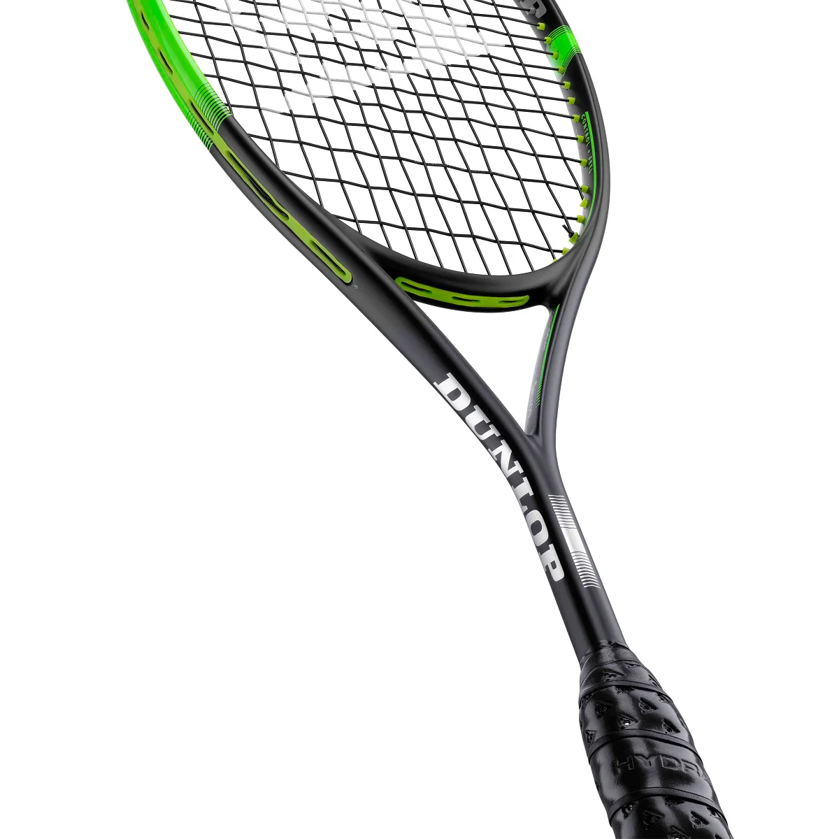 Dunlop Sonic Core Elite 135 - Image 3