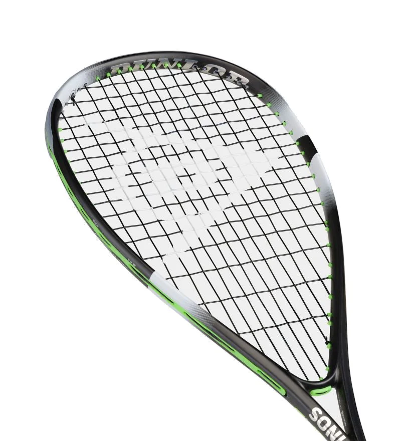 Dunlop Sonic Core Evolution 130 - Image 3