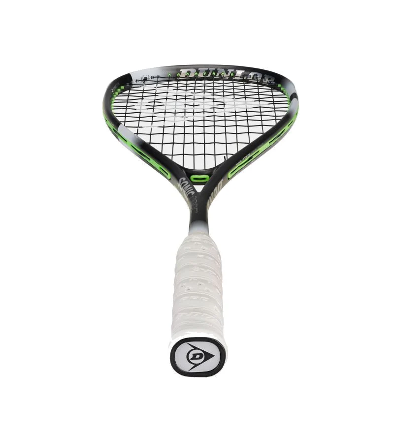 Dunlop Sonic Core Evolution 130 - Image 5