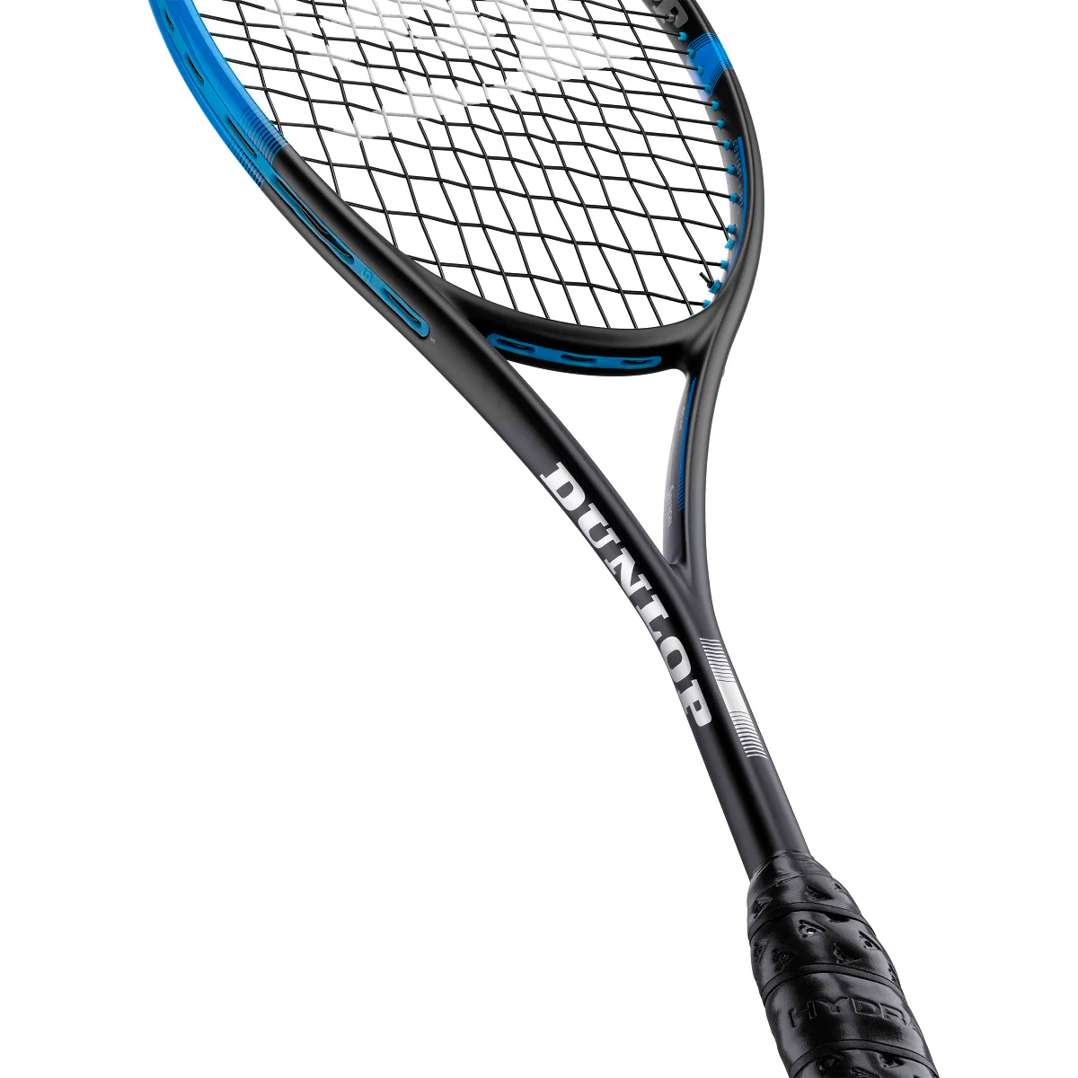 Dunlop Sonic Core Pro 130 - Image 3