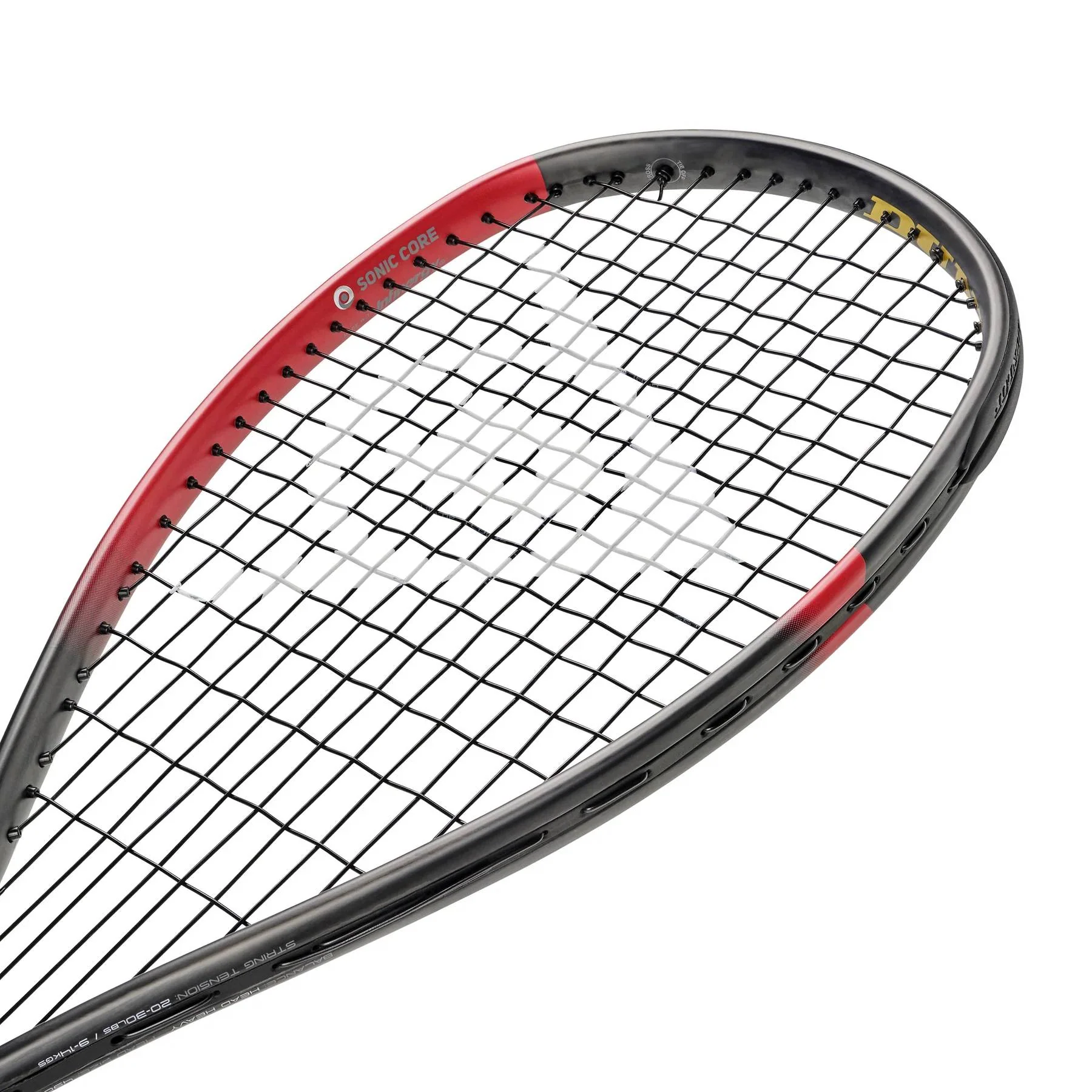 Dunlop Sonic Core Revelation Pro (2023) - Image 3
