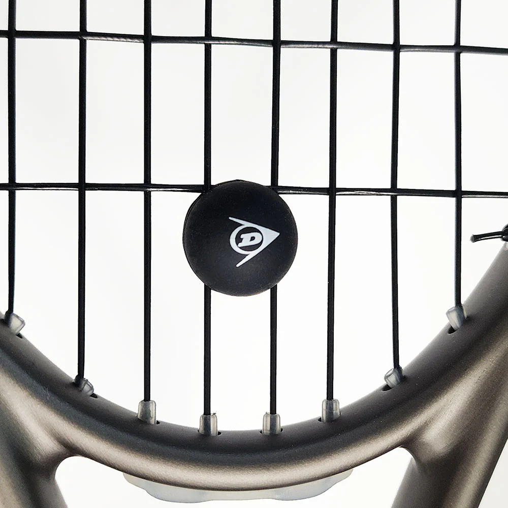 Dunlop Tempo Elite 5.0 - Image 3