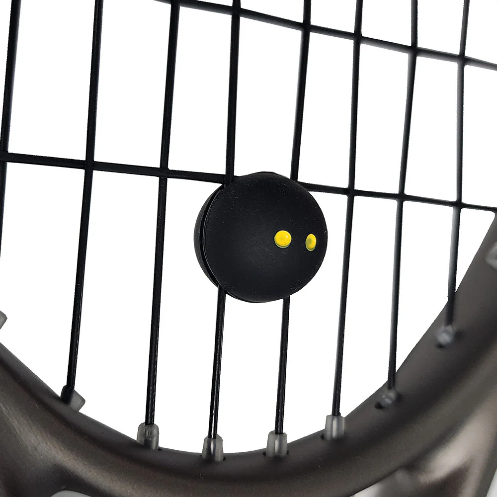 Dunlop Tempo Elite 5.0 - Image 5