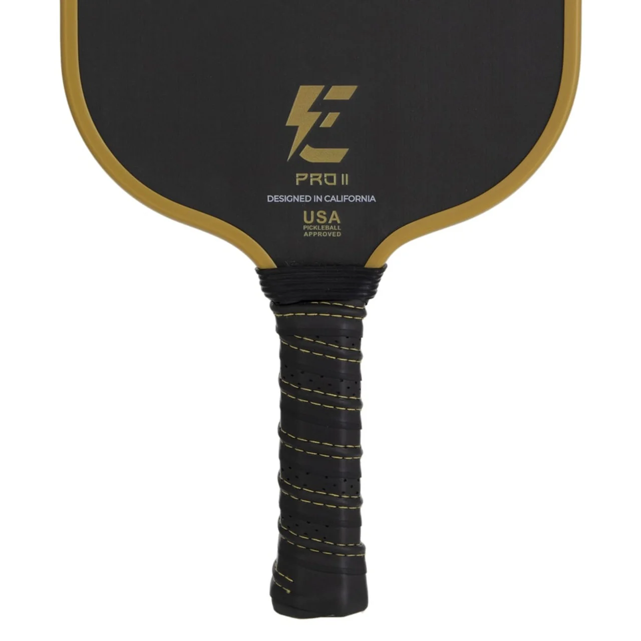 Electrum Pro II - Image 3