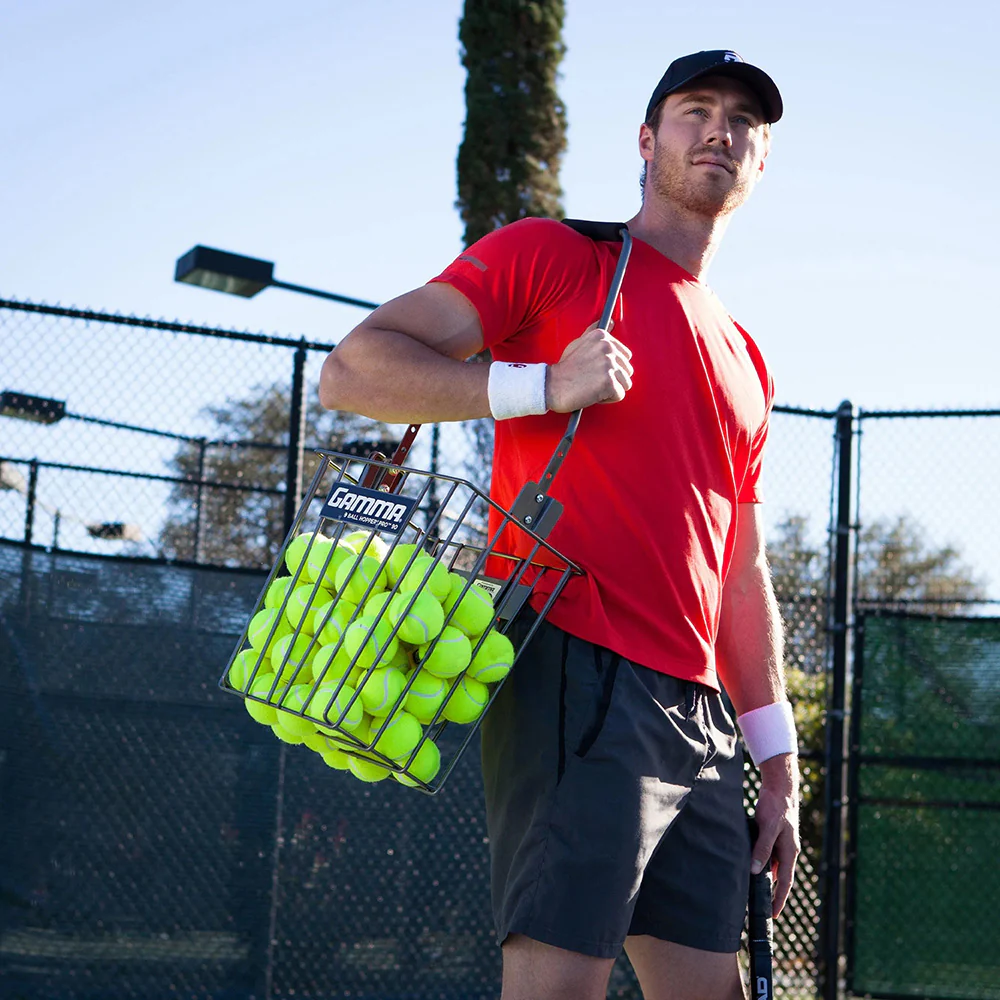 Gamma Ball Hopper Pro 90 - Image 3