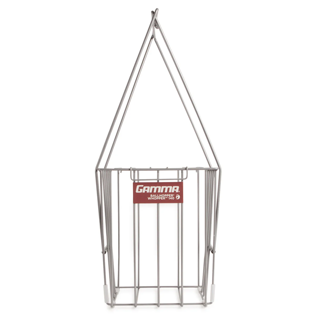 Gamma Ball Hopper Whopper 140 - Image 3