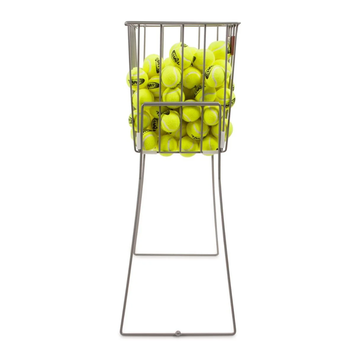 Gamma Ball Hopper Whopper 140 - Image 6