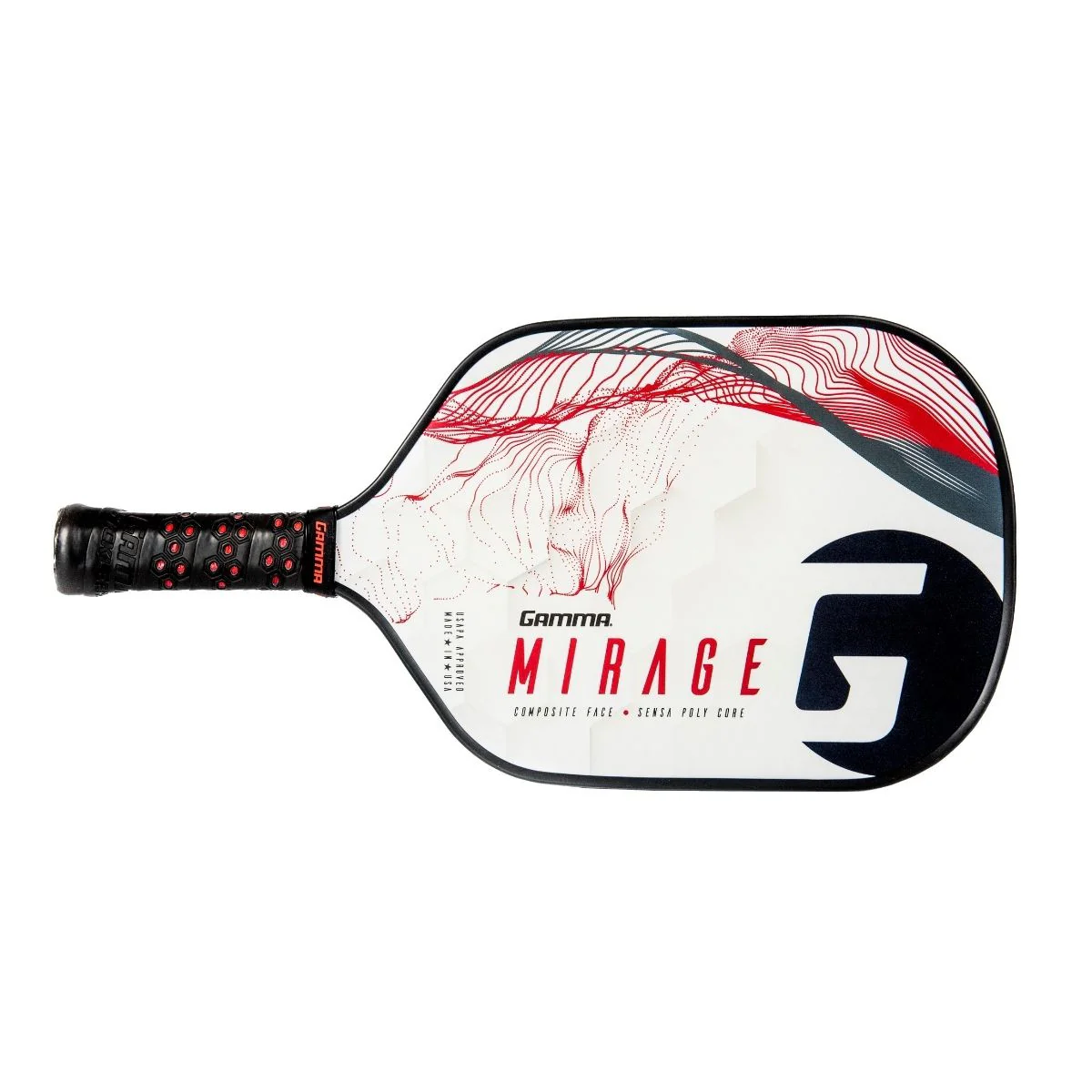 Gamma Mirage SensaCore - Image 6