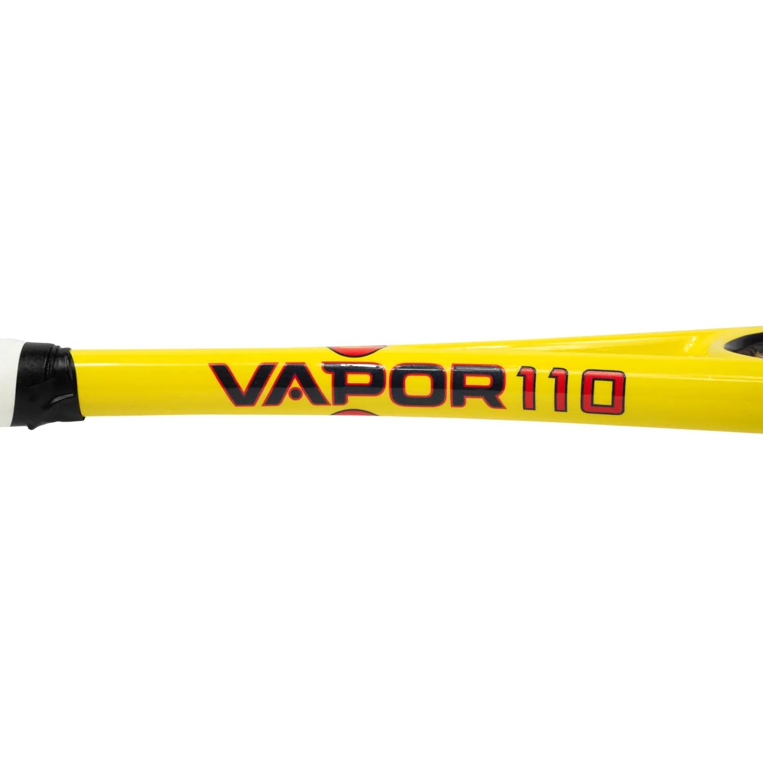 Harrow Vapor 110 (Yellow/Blue/Red) - Image 3