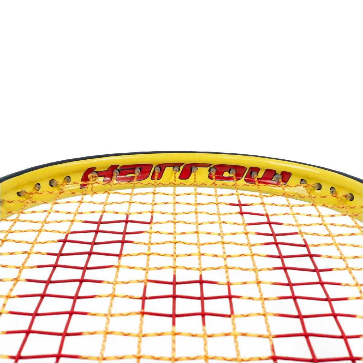 Harrow Vapor 115 (Navy/Yellow) - Image 4