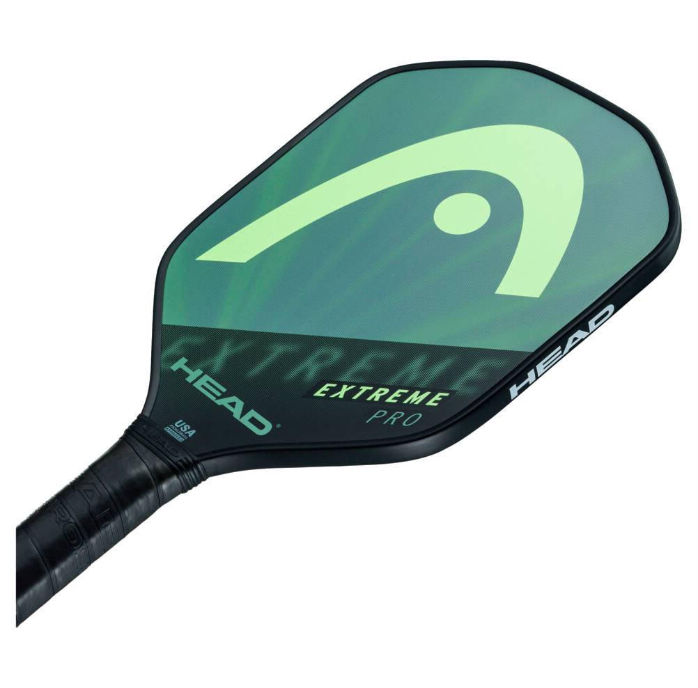 Head Extreme Pro 2023 - Image 3