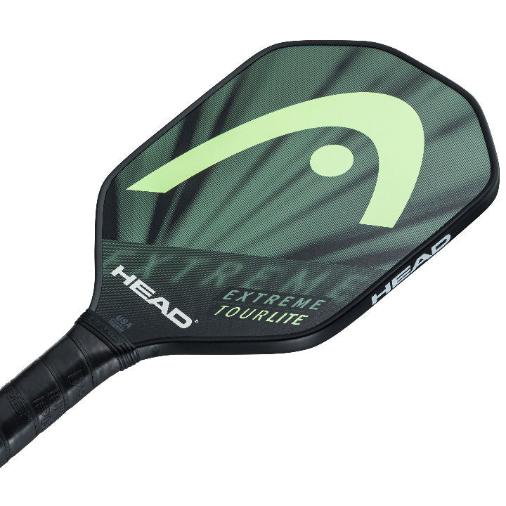 Head Extreme Tour Lite 2023 - Image 3