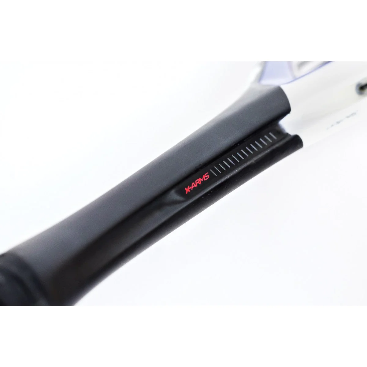 Tecnifibre Carboflex AirShaft 125 - Image 3