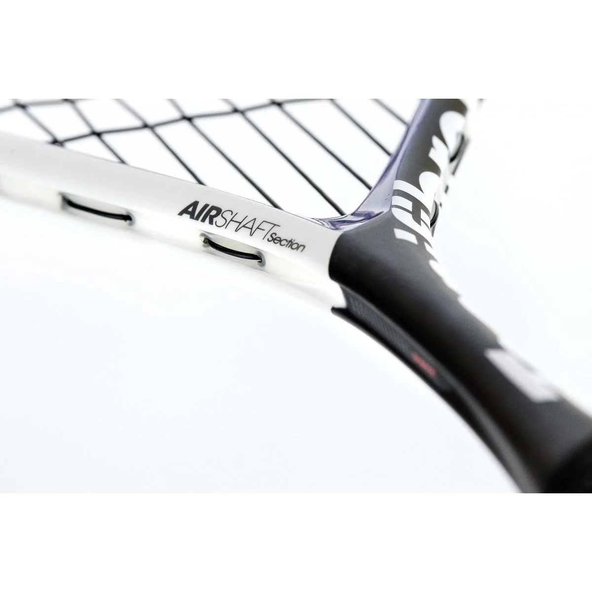 Tecnifibre Carboflex AirShaft 125 - Image 4