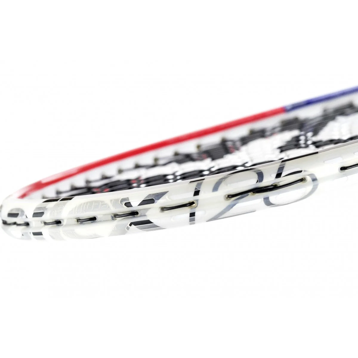 Tecnifibre Carboflex AirShaft 125 - Image 5
