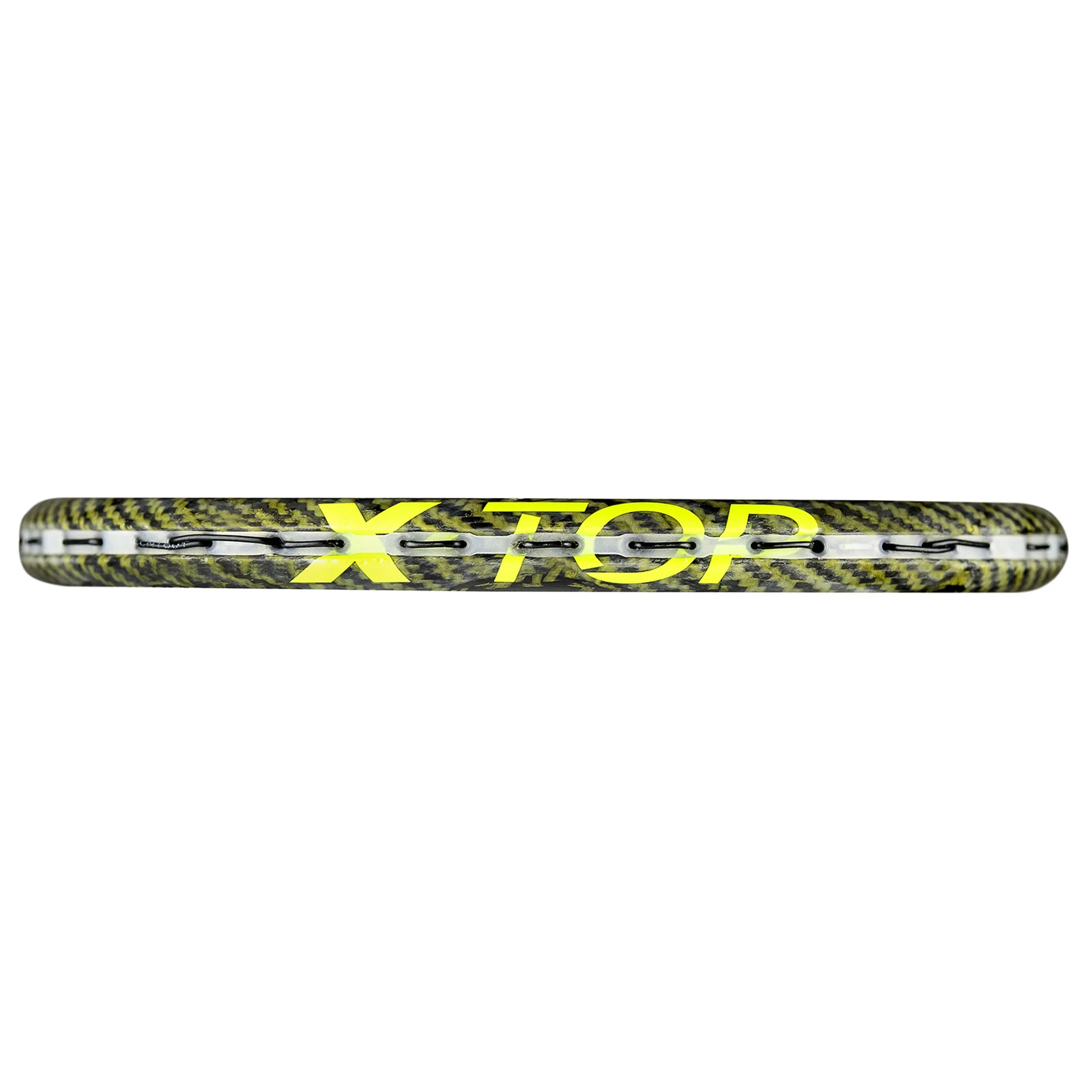 Tecnifibre Carboflex X-TOP 125 NS - Image 3